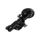 Kondor Blue KB-TJSK-BK SIDEKICK BTS Camera Bracket