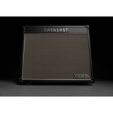 Line 6 Catalyst CX Modeling Guitar Amp
