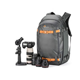 Lowepro Whistler Backpack AW II Series Camera Backpacks for Pro Photography