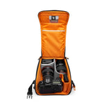 Lowepro GearUp Creator Box II Series for Camera and Accessories