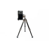 Explorer GX-KIT Gravity Explorer Table Top Tripod Kit