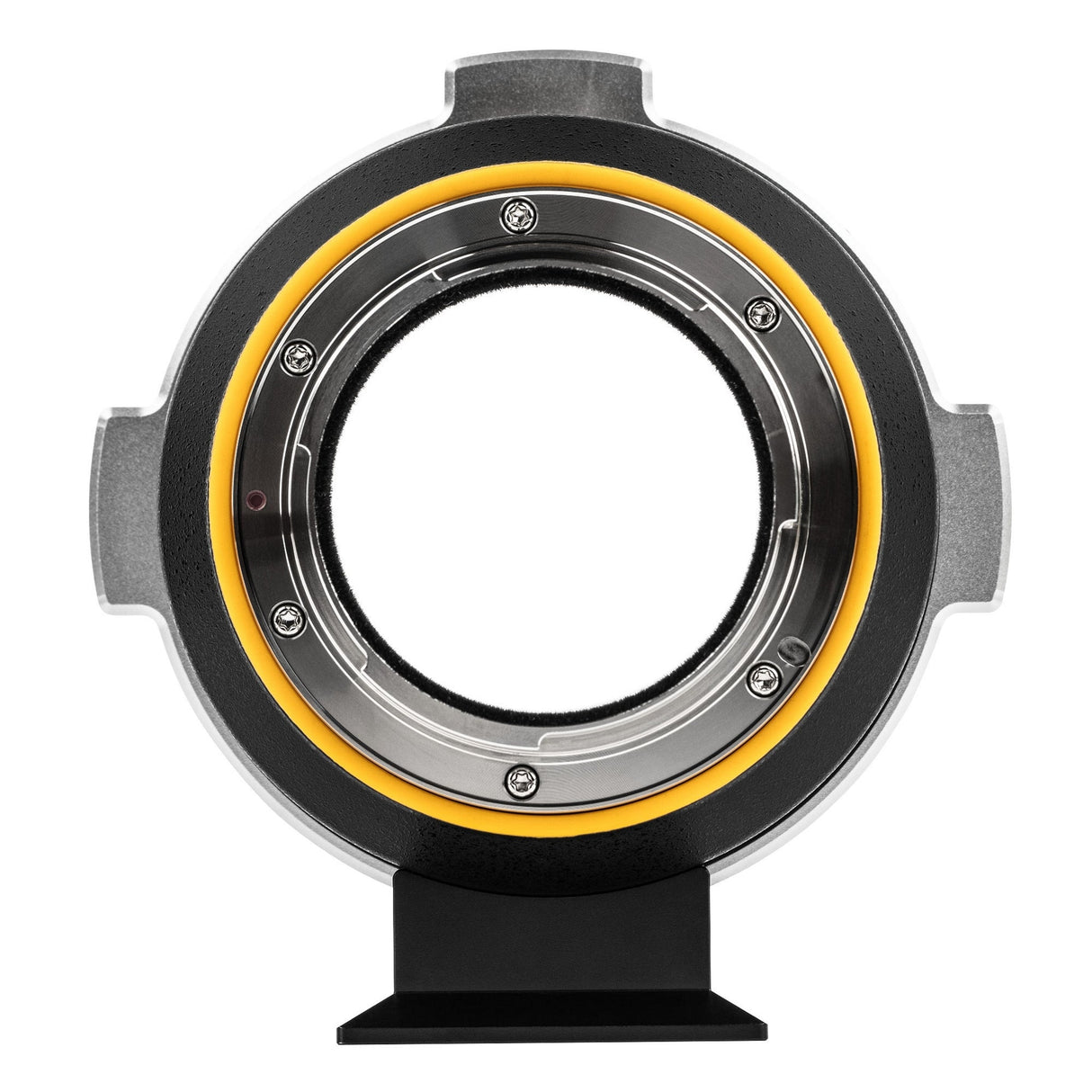 NiSi ATHENA PL-E Adapter for PL Mount Lenses to Sony E Cameras