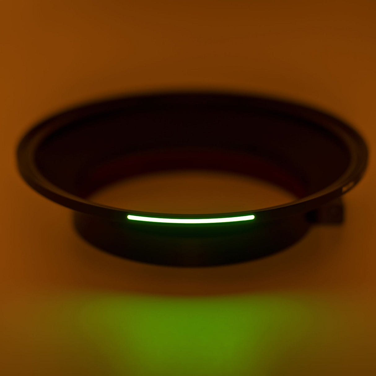 NiSi JetMag Pro MAXMAG Magnetic Filter Adapter for Olympus 7-14mm f/2.8