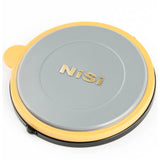 NiSi M75-II 75mm Advanced Kit with True Color NC CPL