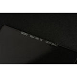 NiSi 100x100mm Black Mist Filter