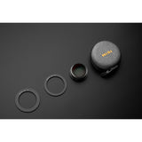 NiSi NIR-CLOSEUP-49 Close Up Lens Kit NC 49mm