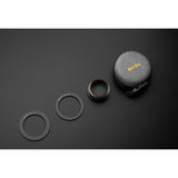 NiSi Close Up Lens Kit NC 49mm