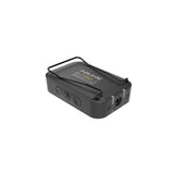 NUX B‑7PRO Wireless In‑Ear 2.4 Ghz Monitor System