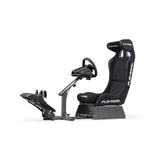 Playseat Evolution Pro Gaming Racing Seat, Black ActiFit