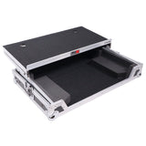 ProX X-DDJFLX4 Case for Pioneer DJ DDJ-FLX4, DDJ-400, and DDJ-SB3 DJ Controller