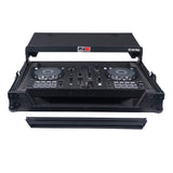 ProX X-DDJFLX4 Case for Pioneer DJ DDJ-FLX4, DDJ-400, and DDJ-SB3 DJ Controller