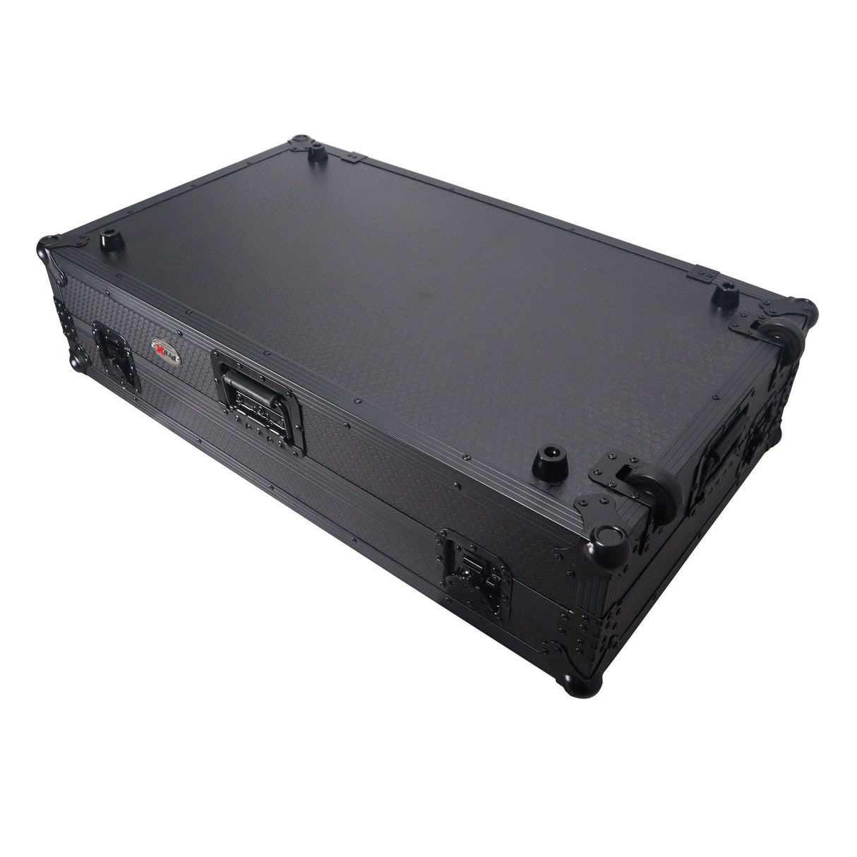 ProX XS-OPUSQUAD Case for Pioneer DJ Opus Quad DJ Controller