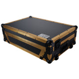 ProX XS-RANEONE Case for RANE ONE DJ Controller