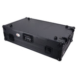 ProX XS-RANEFOUR Case for RANE Four DJ Controller