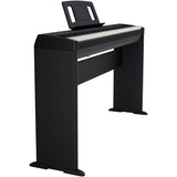 Roland FP-10 digital piano for beginners and students