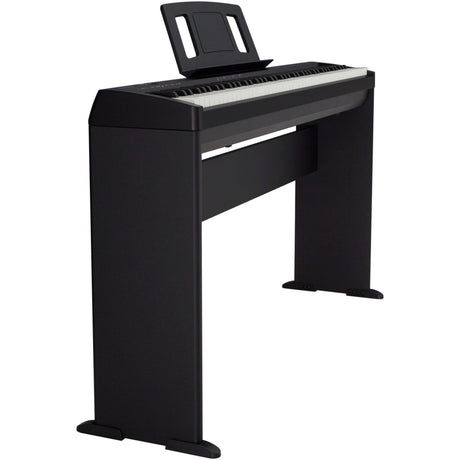 Roland FP-10 digital piano for beginners and students