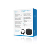 Sennheiser HD 490 PRO Professional Reference Studio Headphone