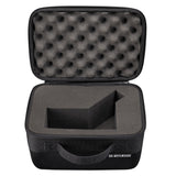 Shure Pro Lite Microphone Case for MV7 Series Mics