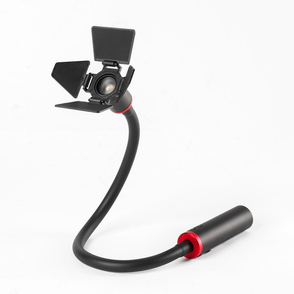 SmallRig 5480 RM 03 Macro Photography LED Light