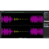 Steinberg SpectraLayers Pro 11 Multichannel Sound Design Software, Download, Competitive Crossgrade