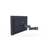 TEMAS AstroSync AS130M Motorized Height-Adjustable Control Room Console
