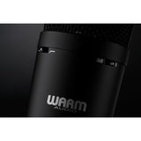 Warm Audio WA-87 R2 FET Condenser Microphone