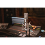 Warm Audio WA-87 R2 FET Condenser Microphone