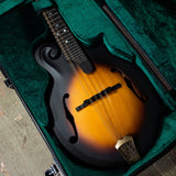 Washburn Americana M108SW 8-String Mandolin