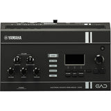 Yamaha EAD20 Electronic Acoustic Drum Module With Sensor Unit