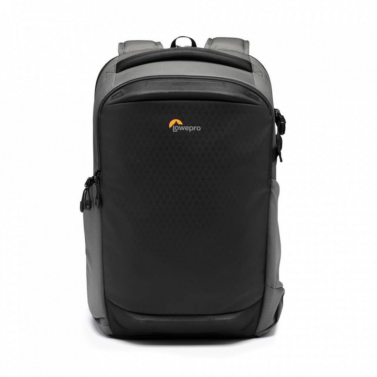 Lowepro Flipside Backpack 400 AW III, Dark Grey