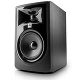 JBL 305P MKII | Powered 5 Inch Two-Way Studio Monitor