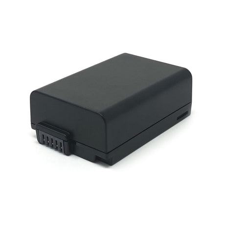 ProMaster Li-ion Battery for Nikon EN-EL25