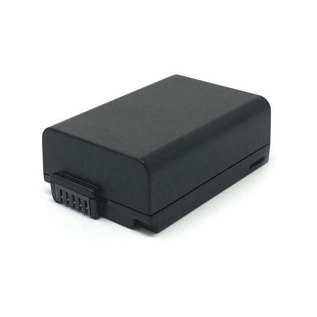 ProMaster Li-ion Battery for Nikon EN-EL25