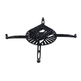 Premier Mounts PDS-PLUS Low-Profile Universal Projector Mount
