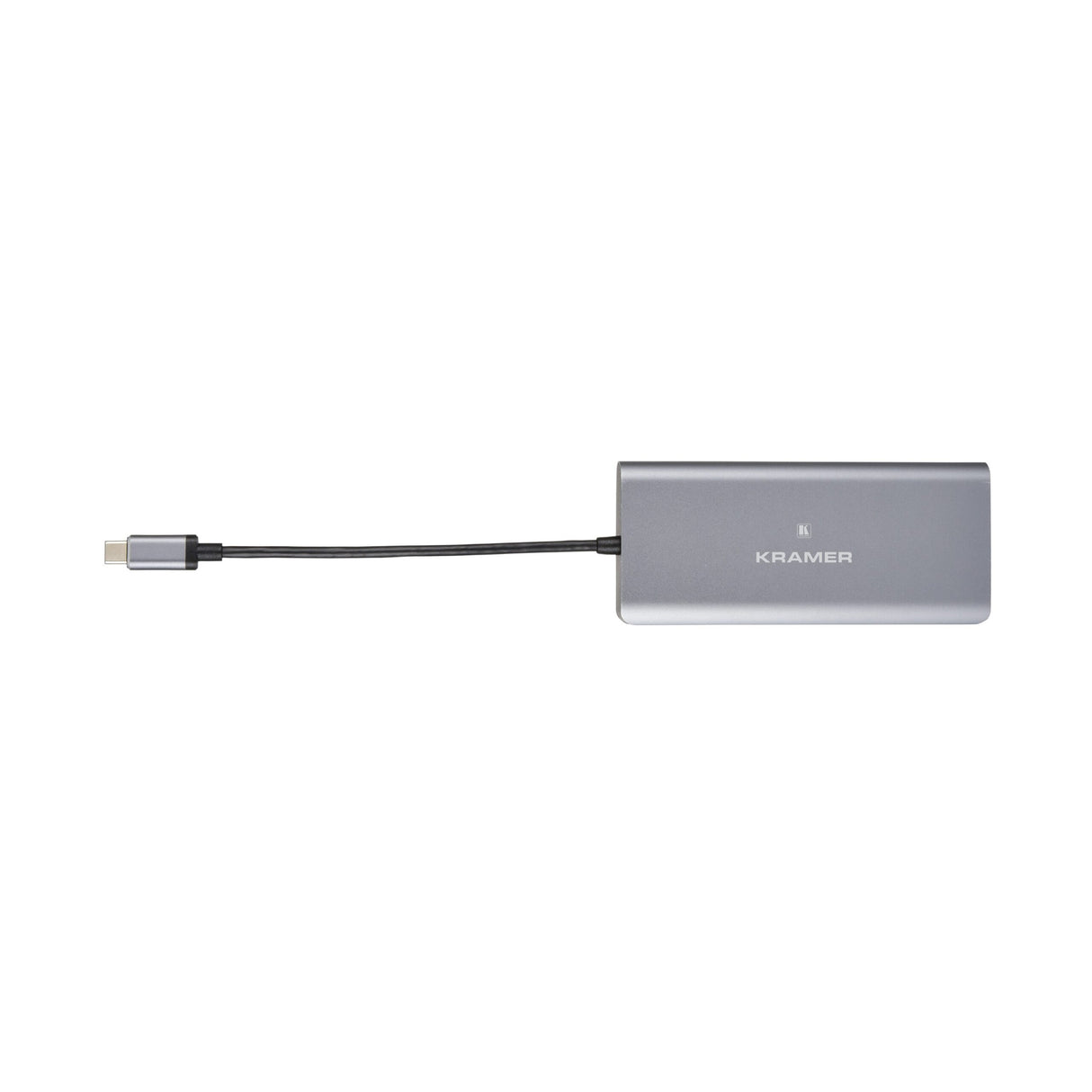 Kramer KDock-2 USB-C Hub Multiport Adapter