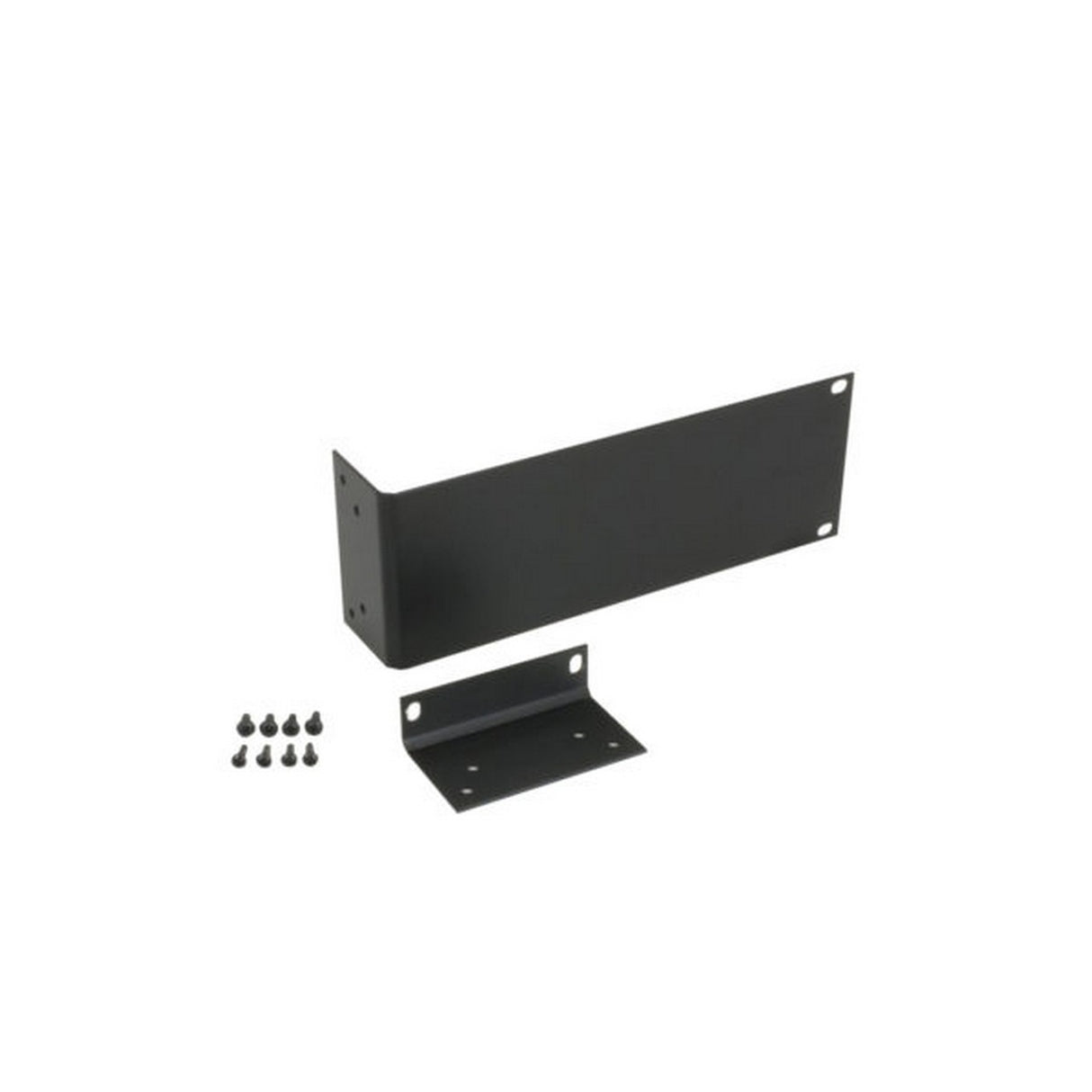 Lowell 30-RK 19 Inch Rack Mount Brackets for MA30