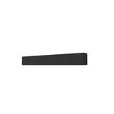 Neets Sound Bar Black