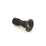 Manfrotto 319SH Short Locking Handle for 529B Hi Hat