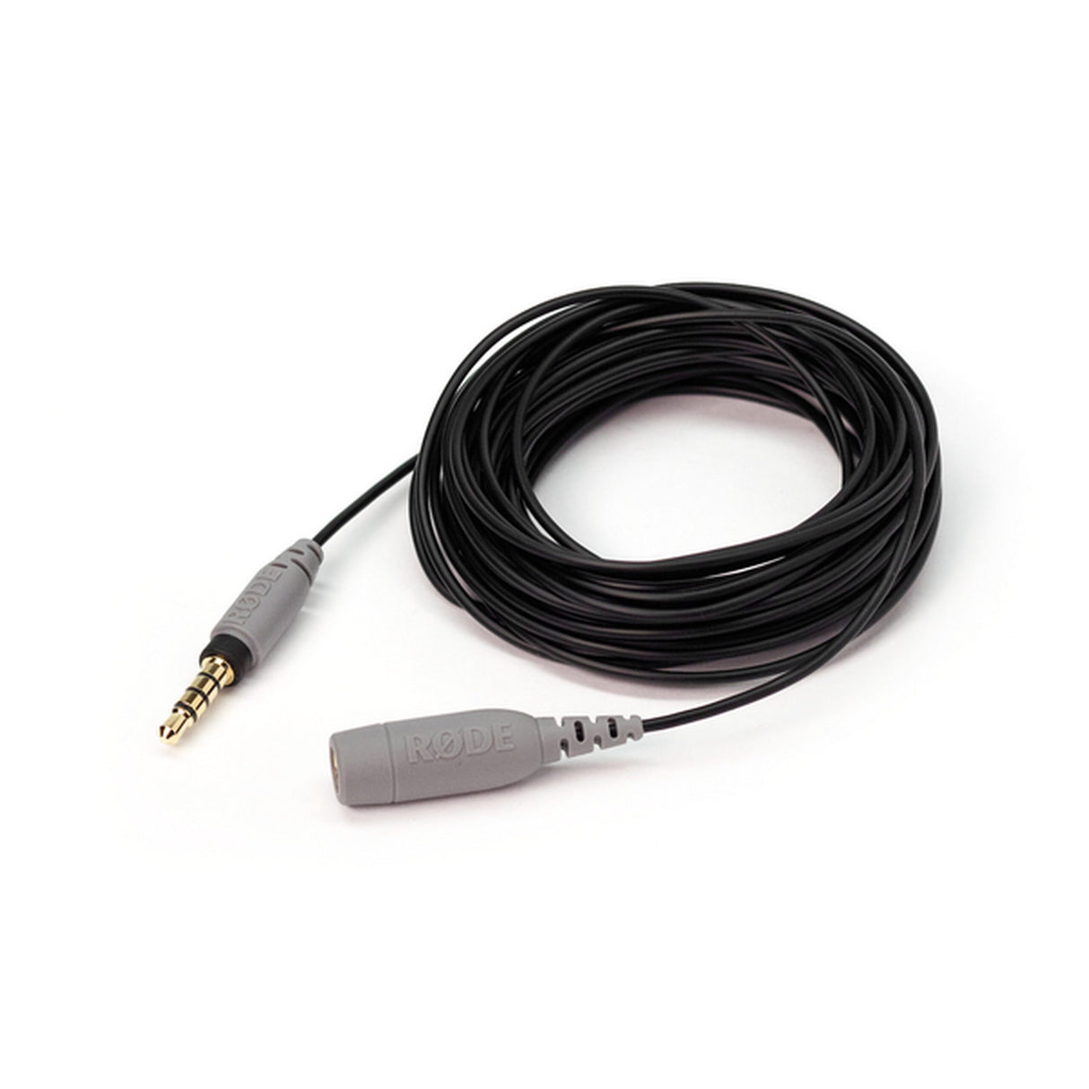 RODE SC1 TRRS Extension Cable