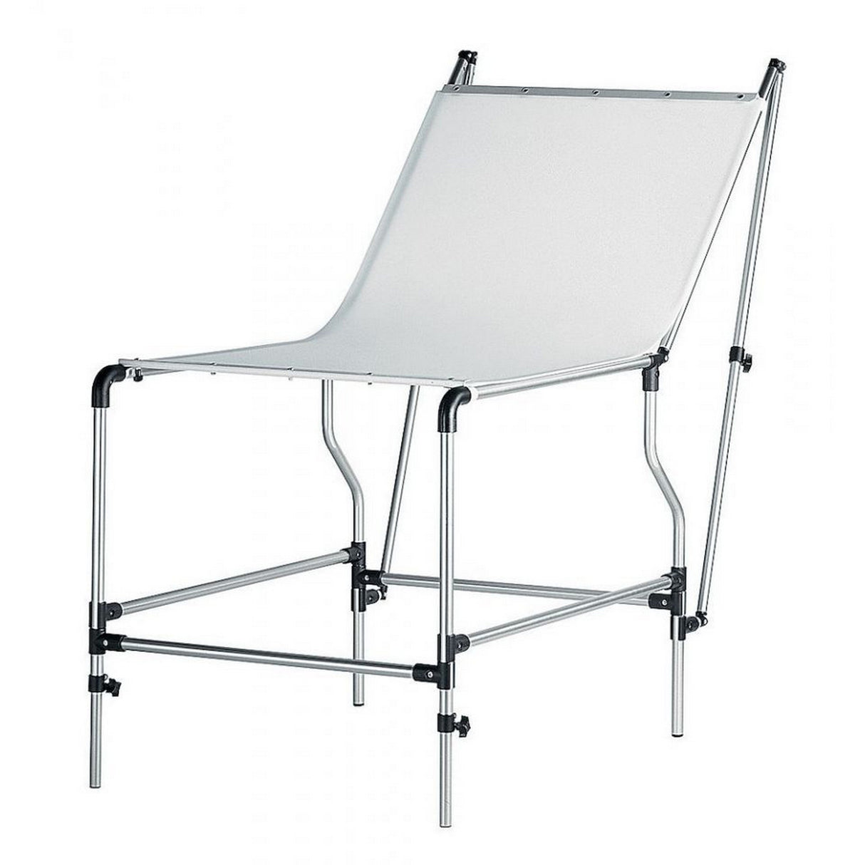 Manfrotto 320 Mini Still Life Table