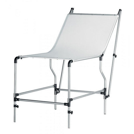 Manfrotto 320 Mini Still Life Table