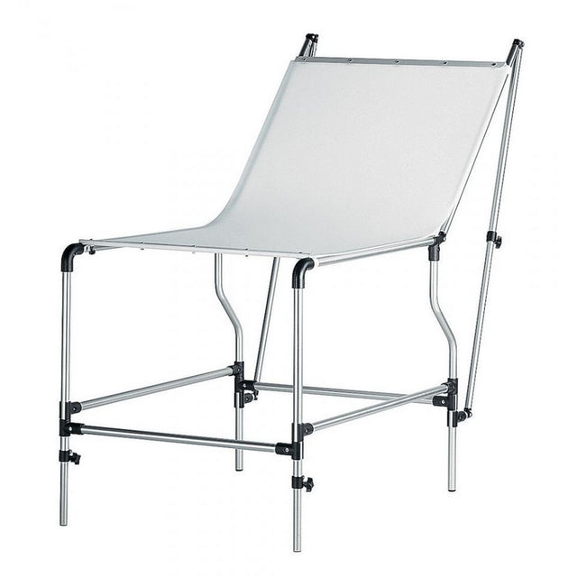 Manfrotto 320 Mini Still Life Table