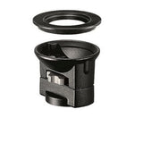 Manfrotto 325N Video Head Adapter Bowl
