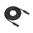 Samson Tourtek Pro TPM Microphone Cable 20 Foot