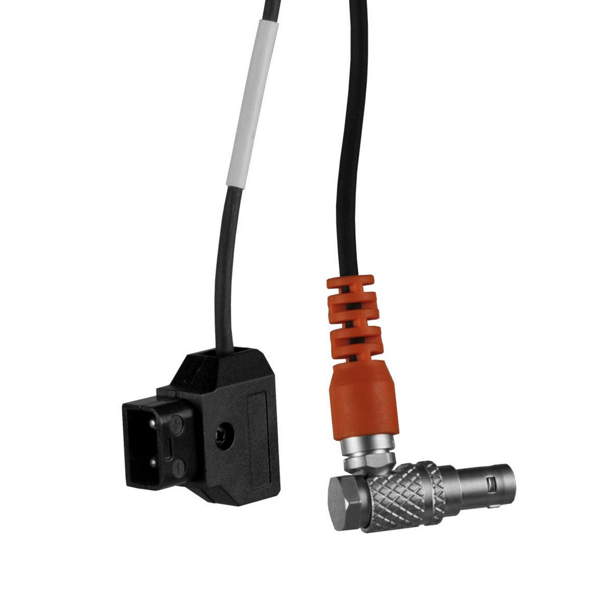 Teradek Power Cable, DTAP RA for MDR