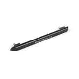 PD Movie PD3-PHCLIP-6PLUS Remote Air Pro iPhone 6 Plus Clip