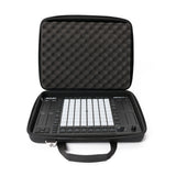 Magma CTRL Hardshell Case for Akai APC64 MIDI Controller
