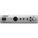 Bose FreeSpace IZA 250-LZ | 2 x 50 Watt Integrated Zone Amplifier 344871-1420