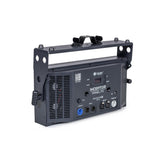 ColorKey CKU-4110 Inceptor Panel FX Pixel-Mapped LED Wash/Strobe Panel
