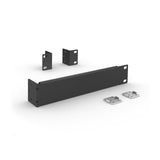 Bose 353689-0410 Rack Mount Kit for FreeSpace Integrated Zone Amplifiers 250-LZ 190-HZ